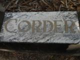 image of grave number 835400